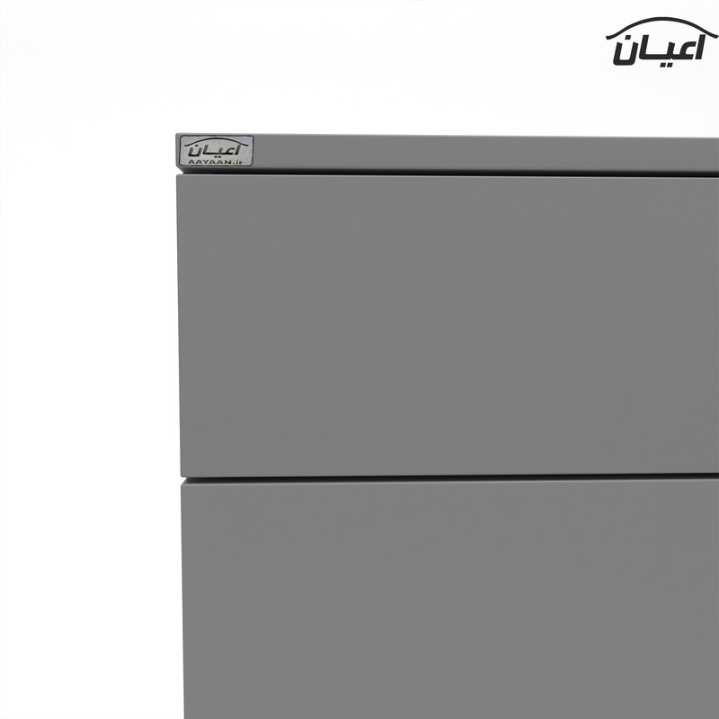 جاکفشی کوچیل مدل KL740 مجموعه دو عددی