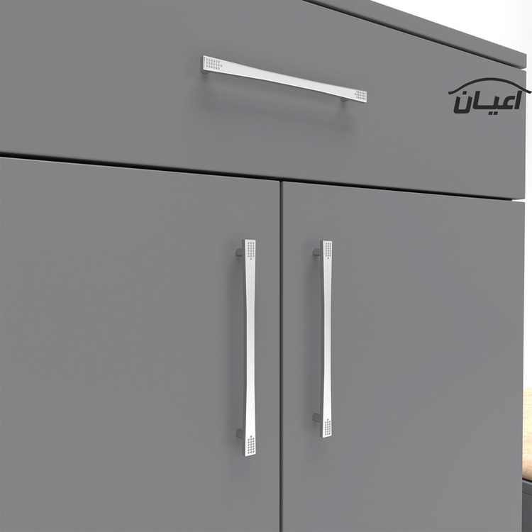 جاکفشی کوچیل مدل KL740 مجموعه دو عددی