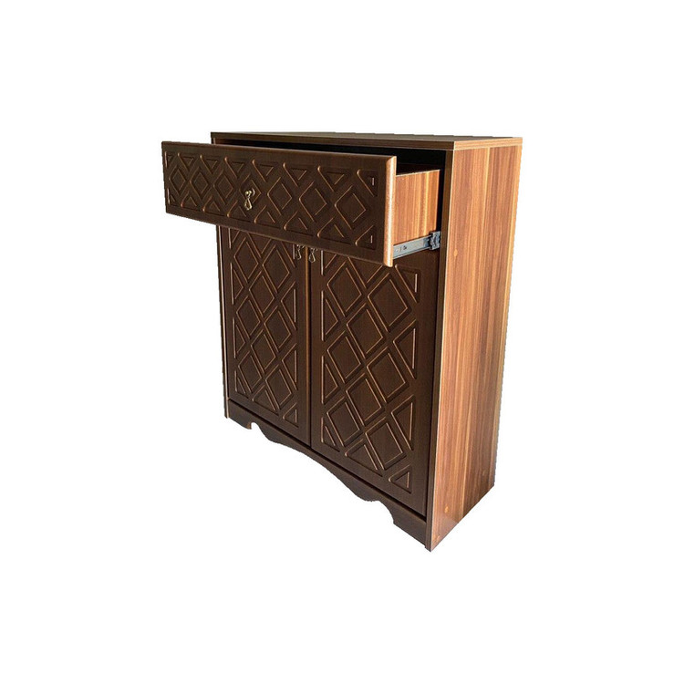 جاکفشی کوچیل مدل KL146