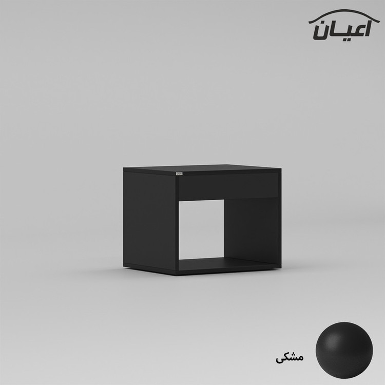 میز پاتختی کوچیل مدل KL739