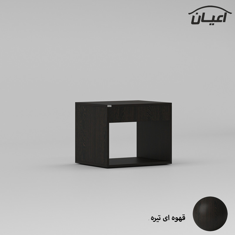 میز پاتختی کوچیل مدل KL739