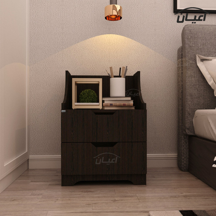 میز پاتختی کوچیل مدل KL411