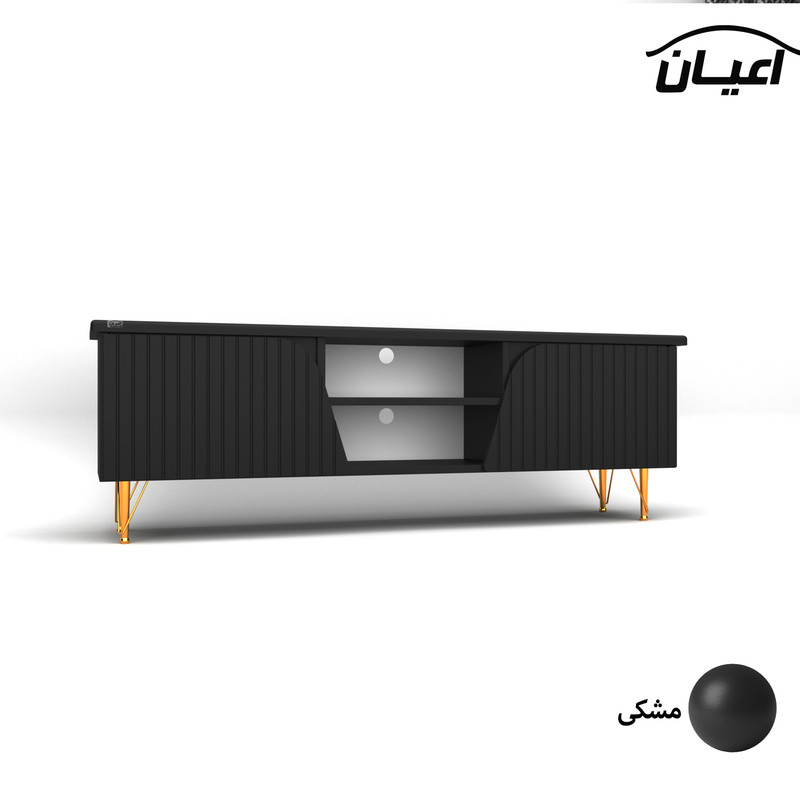 میز تلویزیون کوچیل مدل KL628