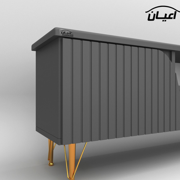 میز تلویزیون کوچیل مدل KL628