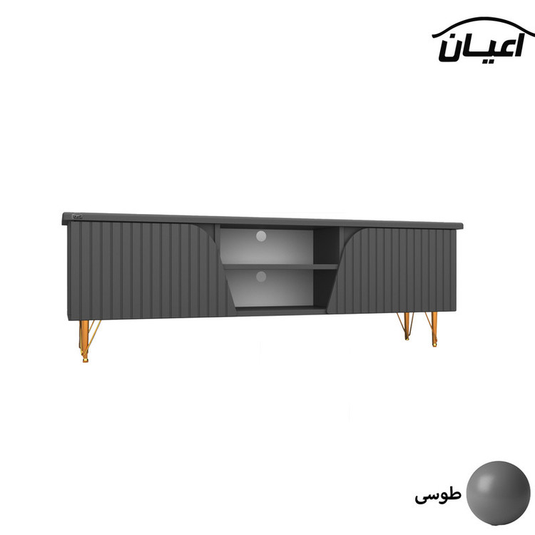 میز تلویزیون کوچیل مدل KL628