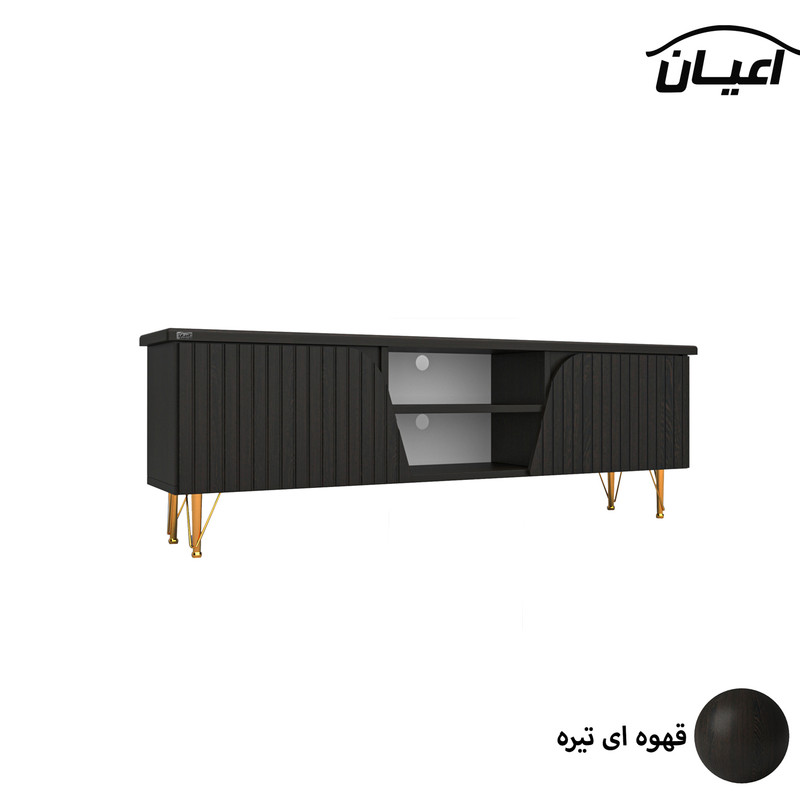 میز تلویزیون کوچیل مدل KL628