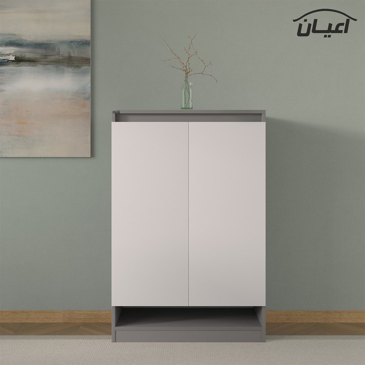 جاکفشی کوچیل مدل KL689
