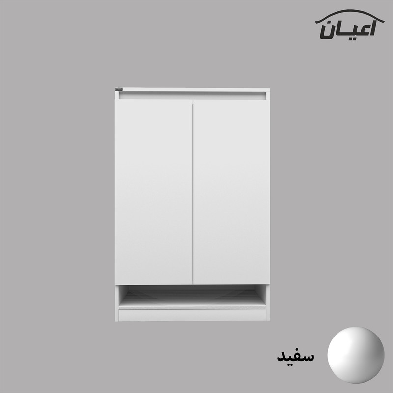 جاکفشی کوچیل مدل KL689