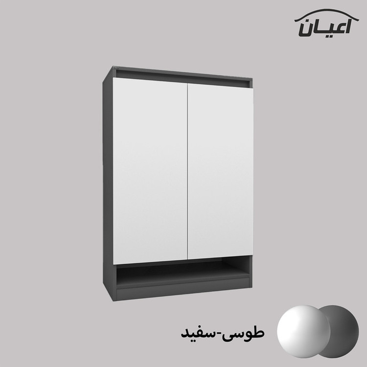 جاکفشی کوچیل مدل KL689