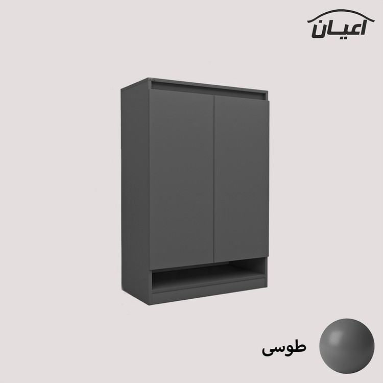 جاکفشی کوچیل مدل KL689