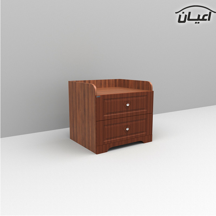میز پاتختی کوچیل مدل KL473