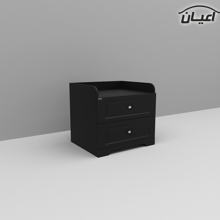میز پاتختی کوچیل مدل KL473