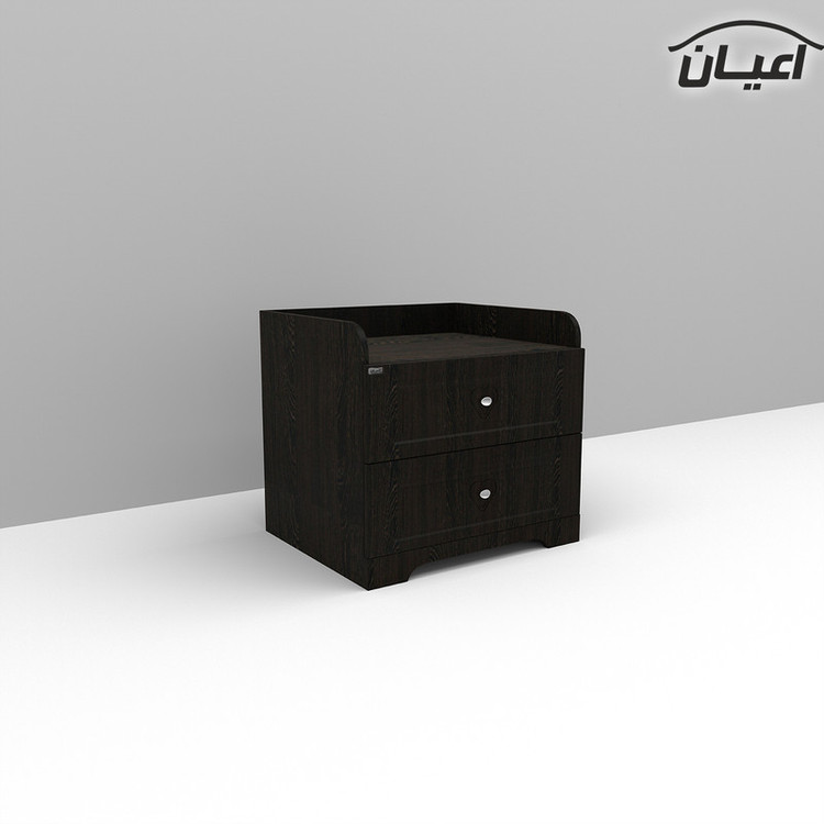 میز پاتختی کوچیل مدل KL473