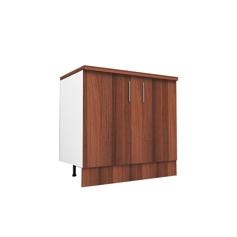 کابینت آشپزخانه کوچیل مدل KL CG15