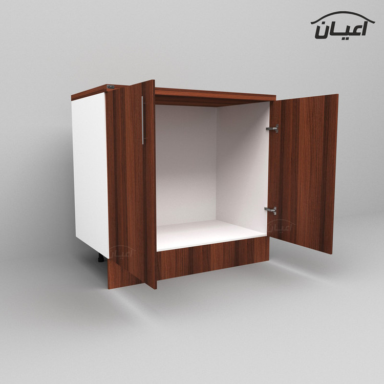 کابینت آشپزخانه کوچیل مدل KL CG15