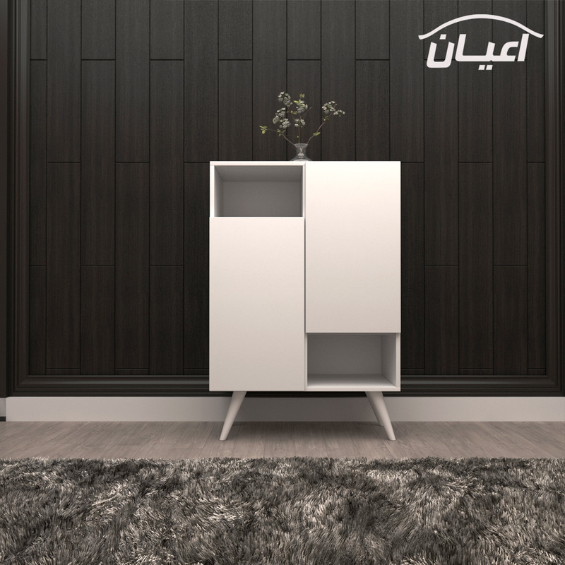 جاکفشی کوچیل مدل KL428