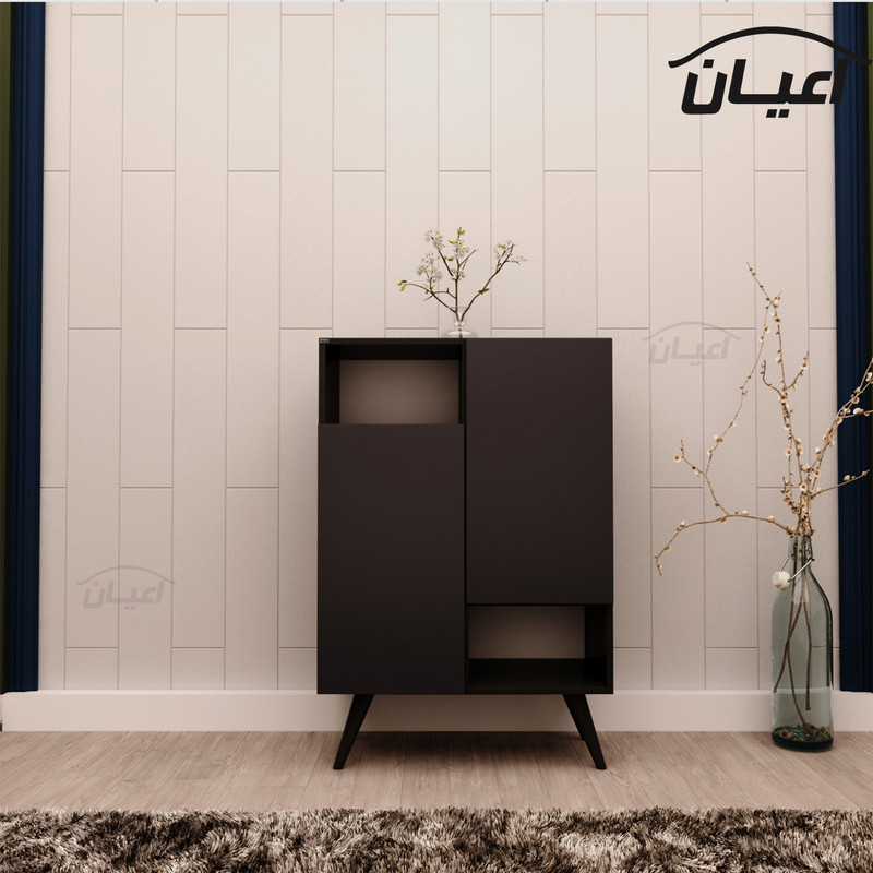 جاکفشی کوچیل مدل KL428