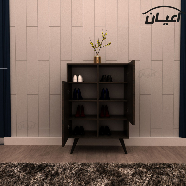 جاکفشی کوچیل مدل KL428