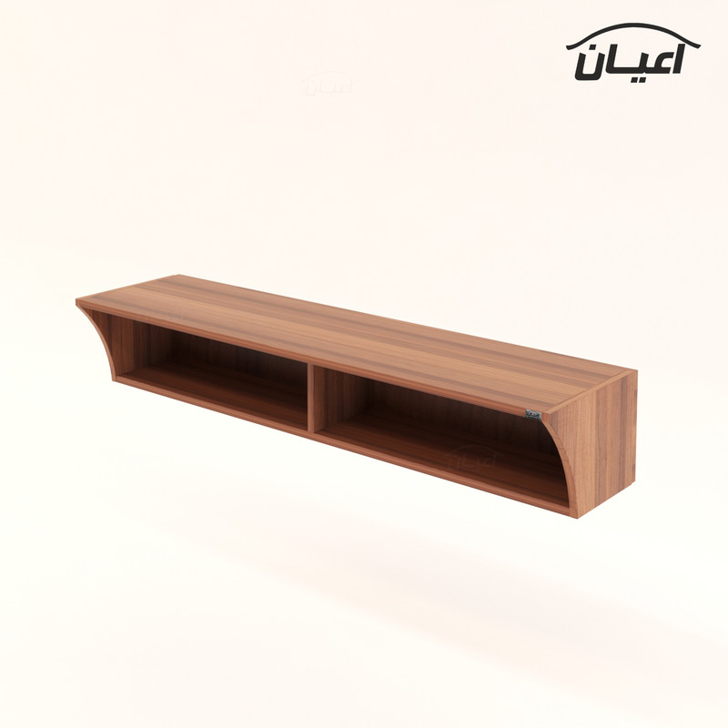 میز تلویزیون دیواری کوچیل مدل KL352