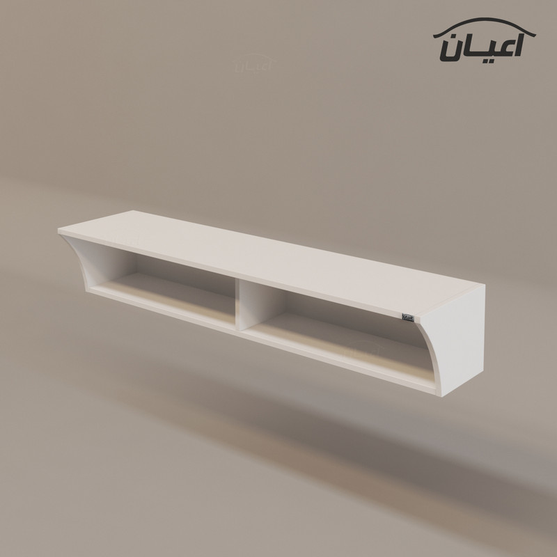 میز تلویزیون دیواری کوچیل مدل KL352