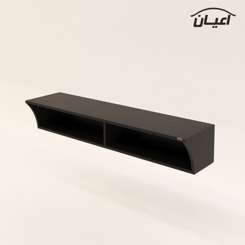 میز تلویزیون دیواری کوچیل مدل KL352