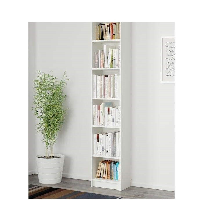 کتابخانه کوچیل مدل KL105