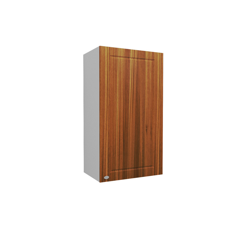 کابینت آشپزخانه کوچیل مدل KL CL25