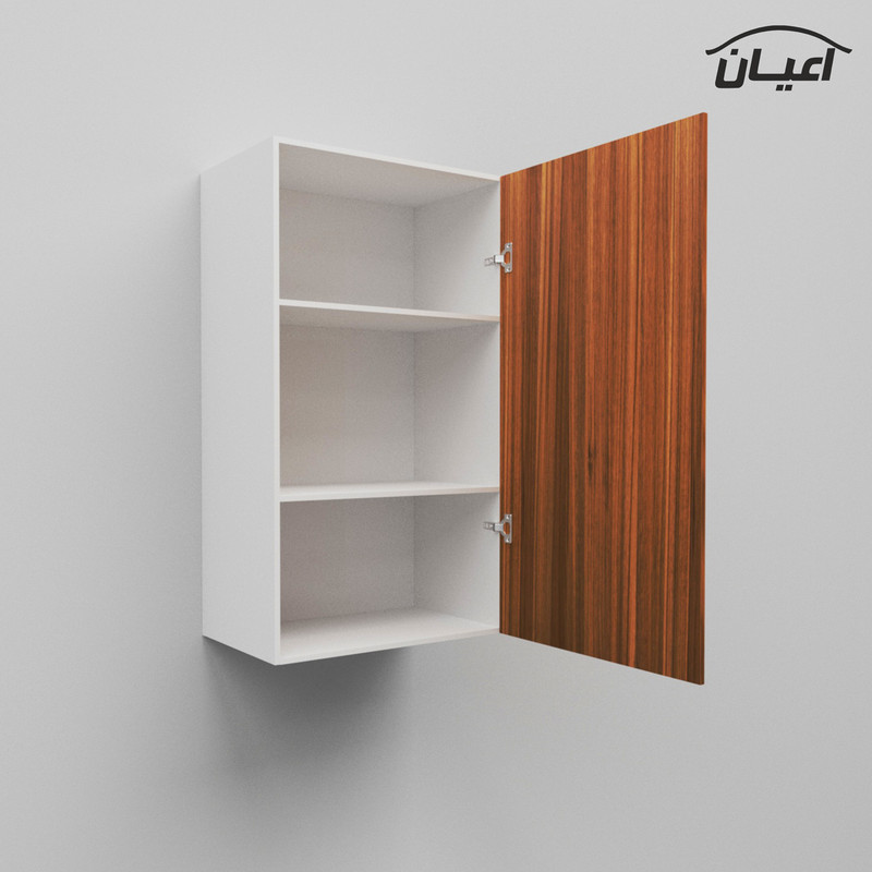 کابینت آشپزخانه کوچیل مدل KL CL25
