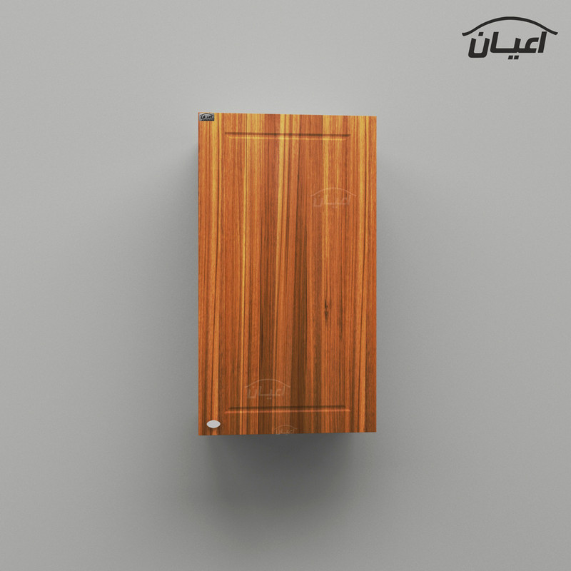 کابینت آشپزخانه کوچیل مدل KL CL25