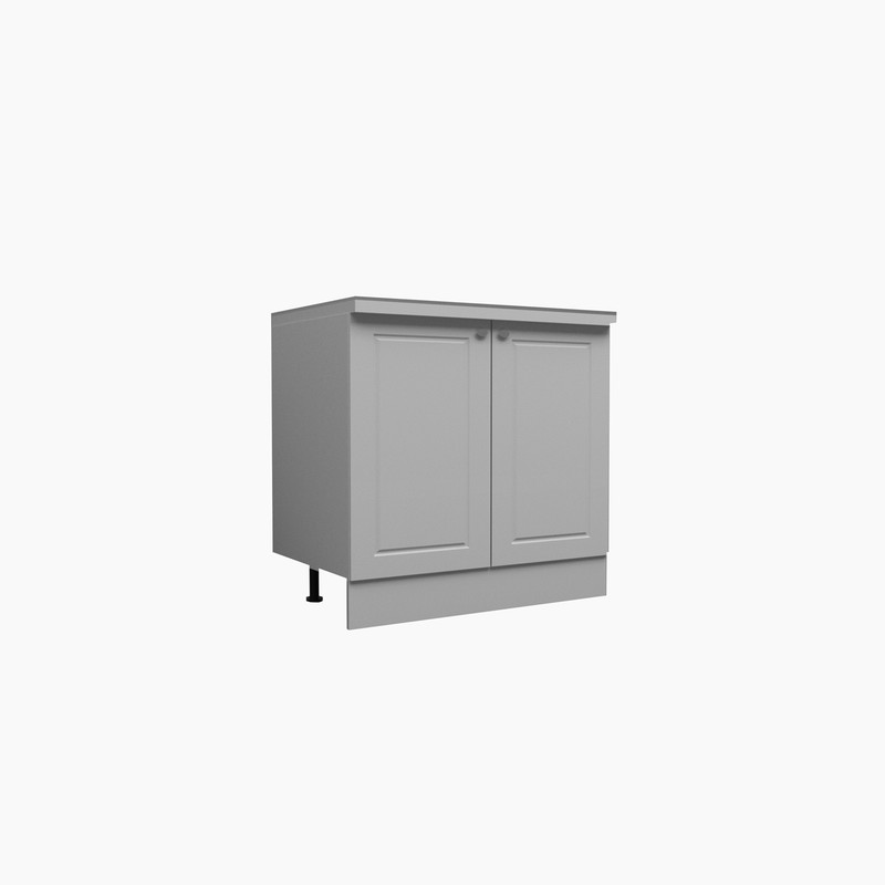 کابینت آشپزخانه کوچیل مدل KL C20