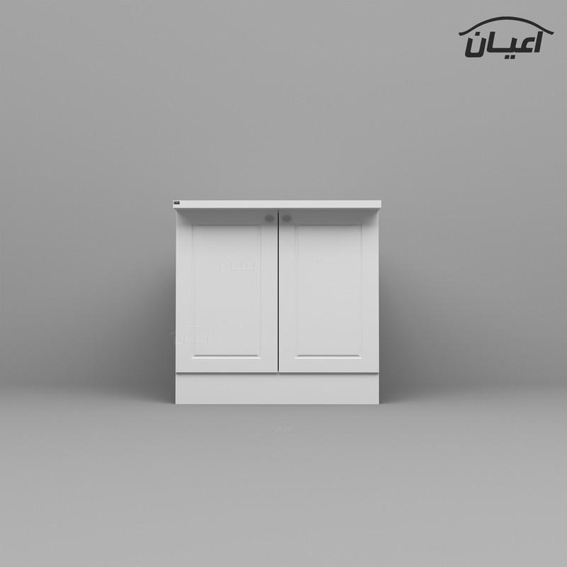 کابینت آشپزخانه کوچیل مدل KL C20