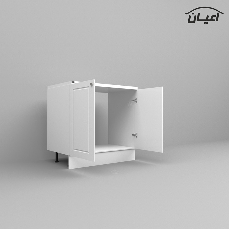 کابینت آشپزخانه کوچیل مدل KL C20