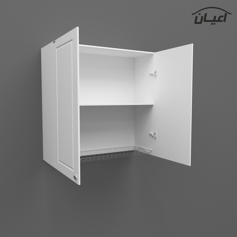 کابینت آشپزخانه کوچیل مدل KL C24