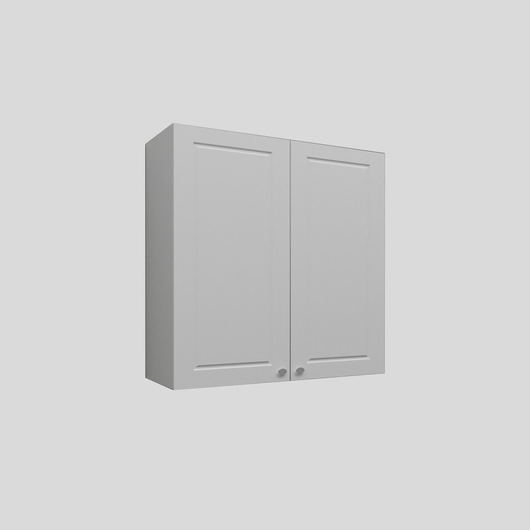 کابینت آشپزخانه کوچیل مدل KL C24