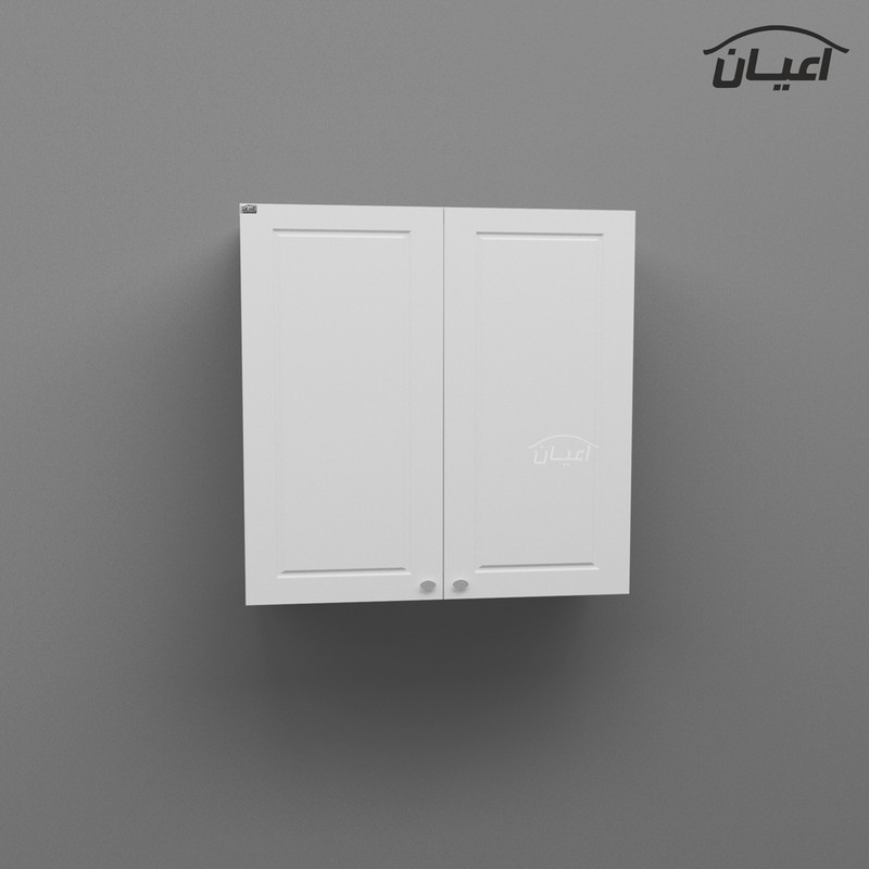 کابینت آشپزخانه کوچیل مدل KL C24