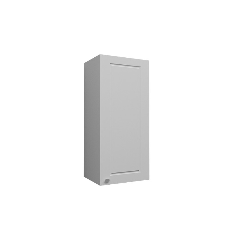 کابینت آشپزخانه کوچیل مدل KL C26