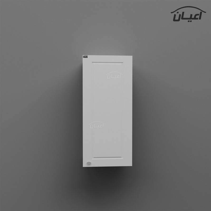 کابینت آشپزخانه کوچیل مدل KL C26