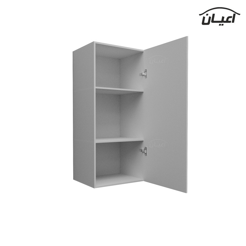 کابینت آشپزخانه کوچیل مدل KL C26