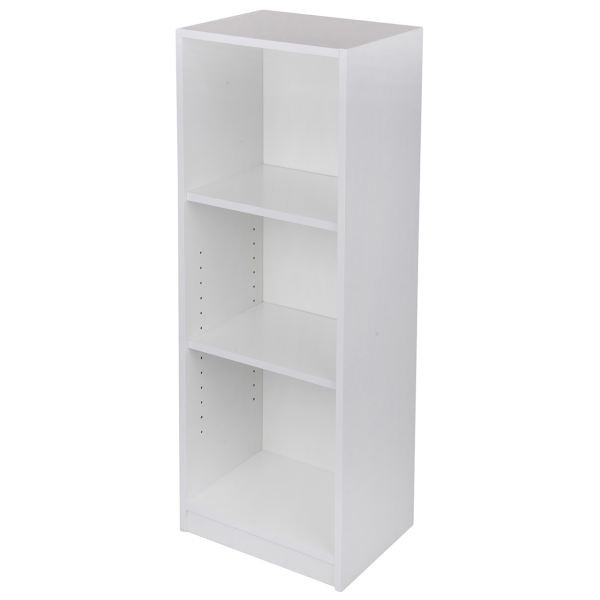 کتابخانه کوچیل مدل KL33