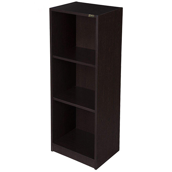 کتابخانه کوچیل مدل KL33
