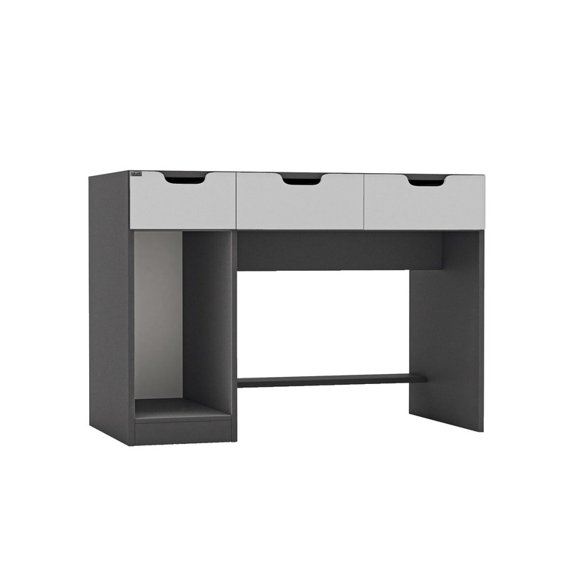 میز تحریر کوچیل مدل KL650