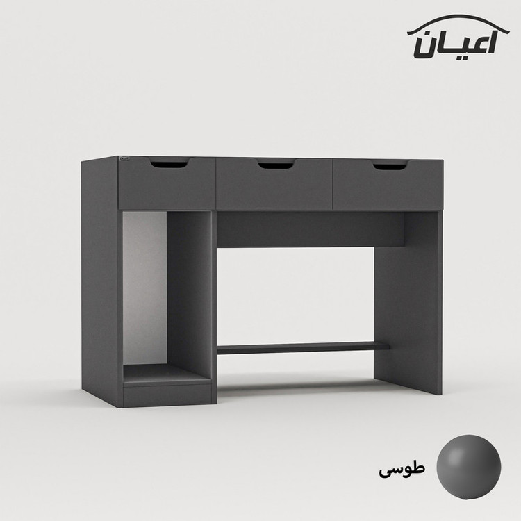 میز تحریر کوچیل مدل KL650