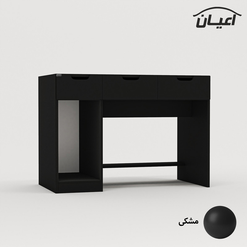 میز تحریر کوچیل مدل KL650
