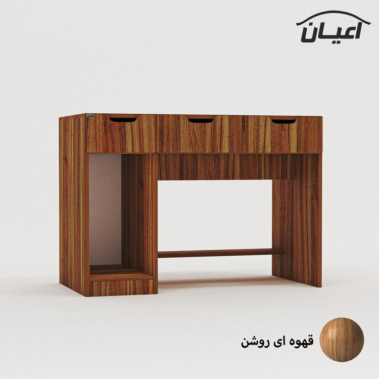 میز تحریر کوچیل مدل KL650