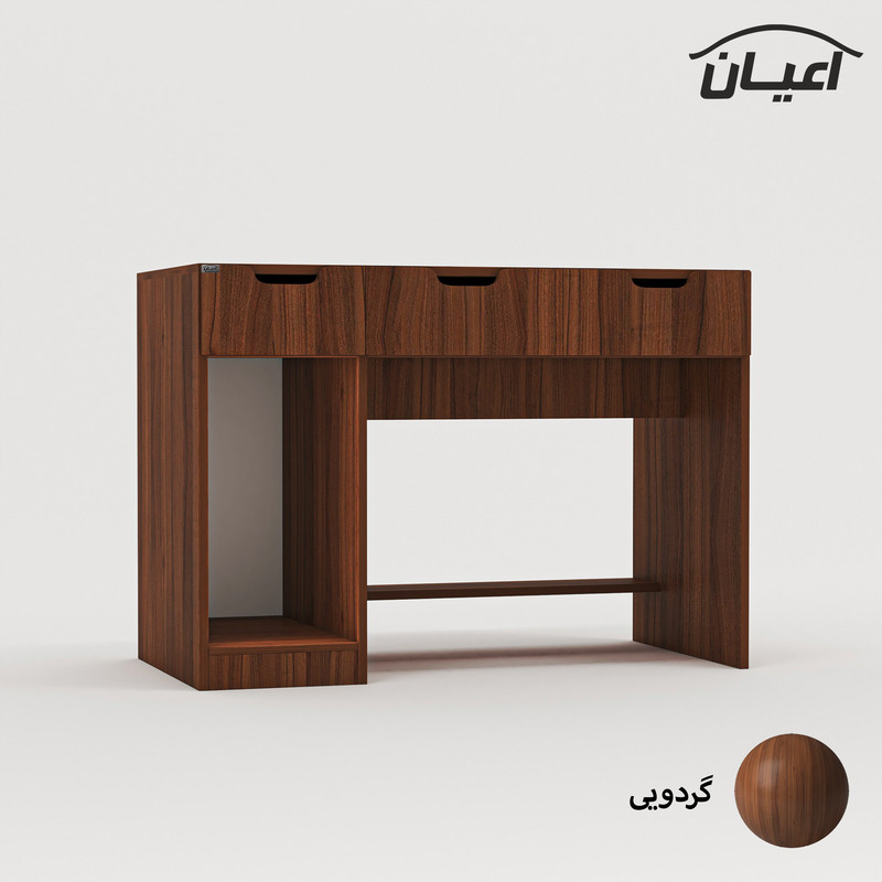 میز تحریر کوچیل مدل KL650