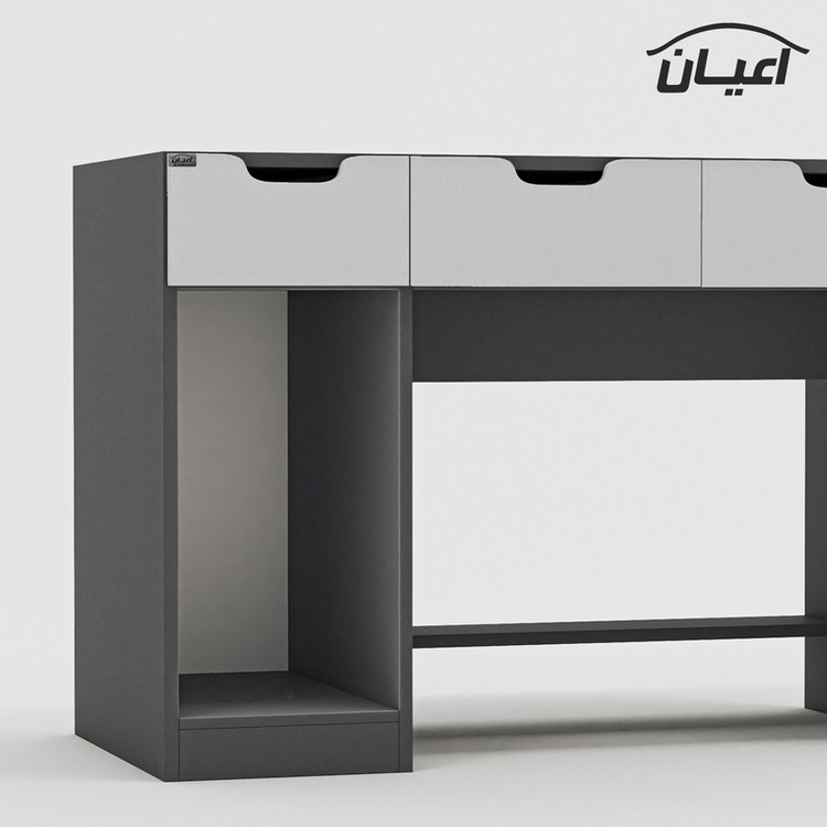 میز تحریر کوچیل مدل KL650