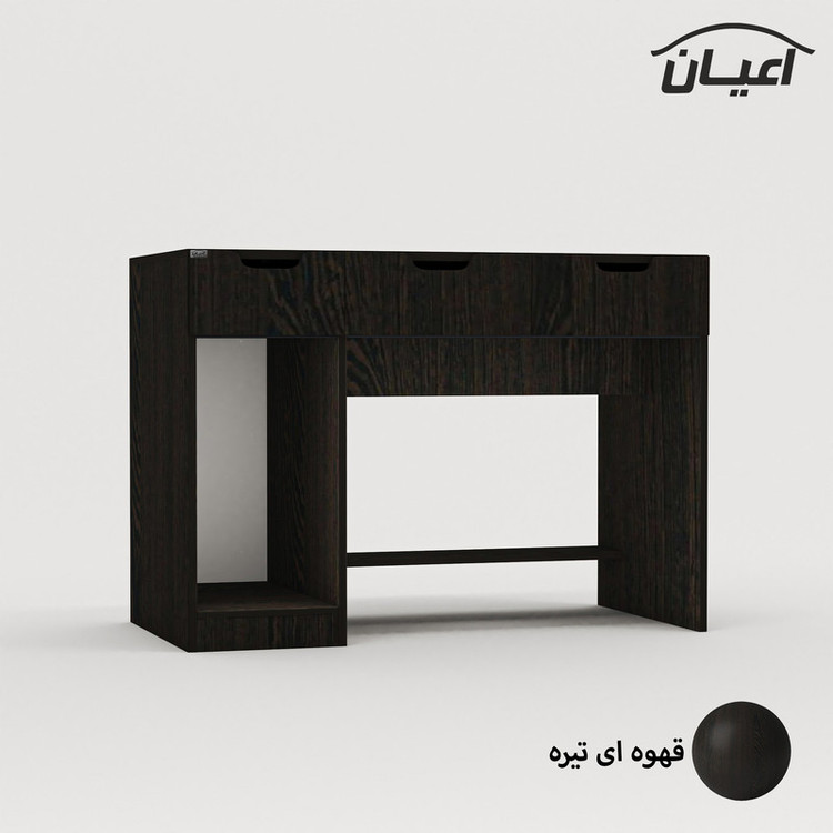 میز تحریر کوچیل مدل KL650