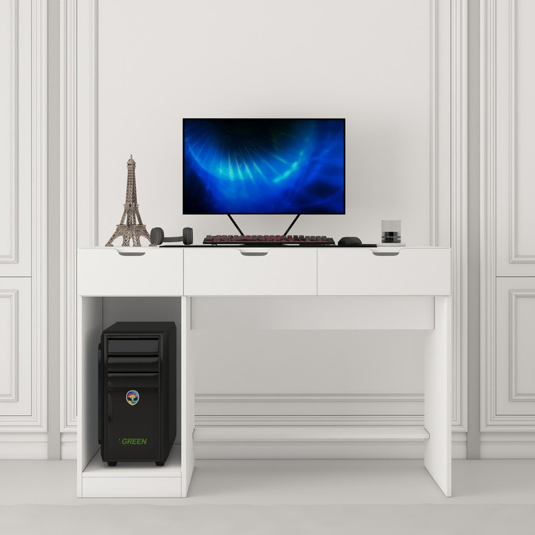 میز تحریر کوچیل مدل KL650