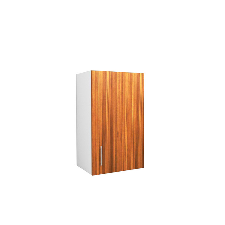 کابینت آشپزخانه کوچیل مدل KL CL18