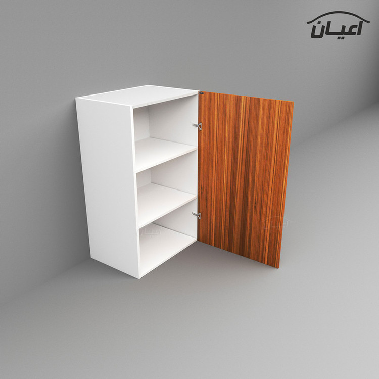 کابینت آشپزخانه کوچیل مدل KL CL18